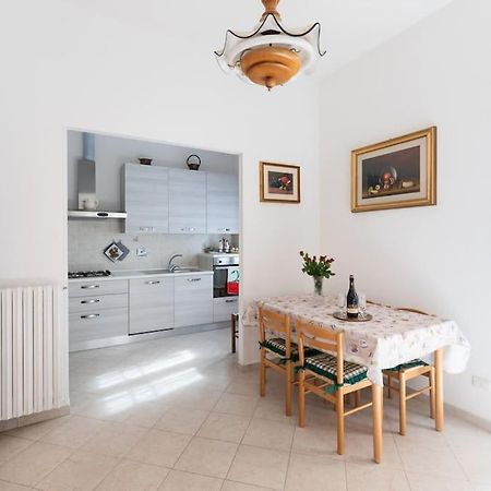Casa Gina - Welcome In Italy! Scandicci Extérieur photo