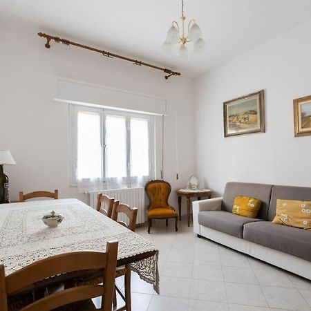 Casa Gina - Welcome In Italy! Scandicci Extérieur photo