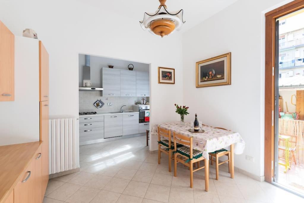 Casa Gina - Welcome In Italy! Scandicci Extérieur photo