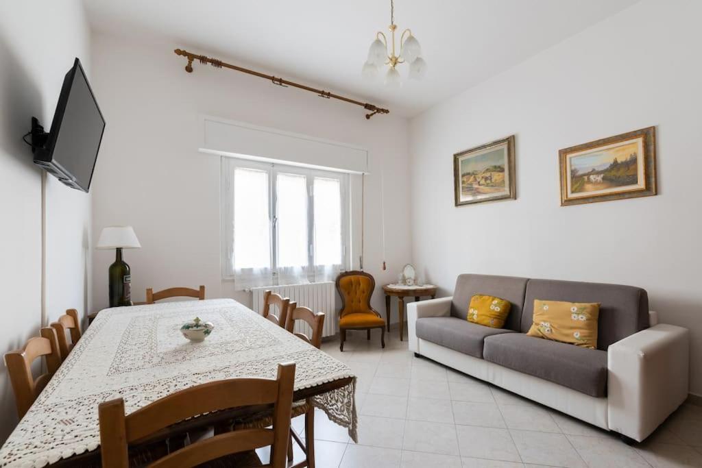 Casa Gina - Welcome In Italy! Scandicci Extérieur photo