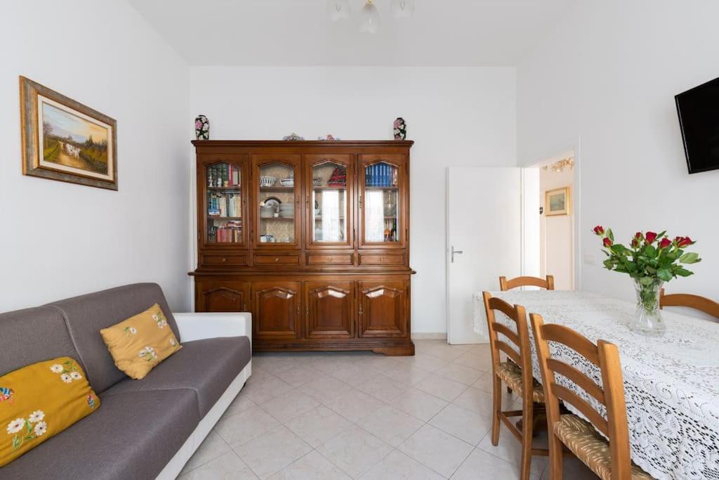Casa Gina - Welcome In Italy! Scandicci Extérieur photo