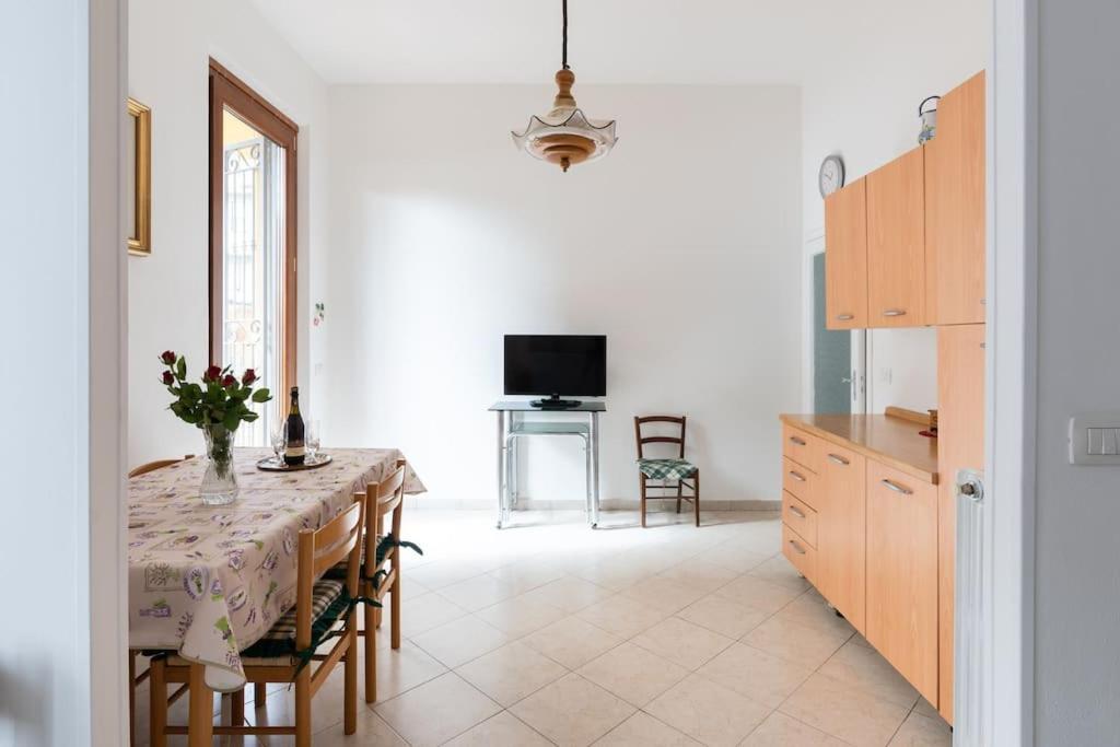 Casa Gina - Welcome In Italy! Scandicci Extérieur photo