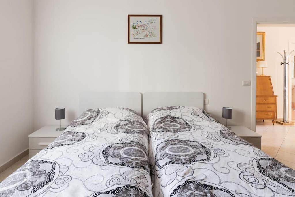 Casa Gina - Welcome In Italy! Scandicci Extérieur photo